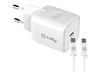 Power Adapters &amp; Chargers –  – TC1C20WTYPECWH