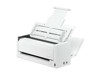 Scanner Documentali –  – 8Q4W2A#BGJ