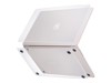 Notebook Cases &amp; Sleeves –  – CR52950