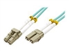 Cabluri de fibră																																																																																																																																																																																																																																																																																																																																																																																																																																																																																																																																																																																																																																																																																																																																																																																																																																																																																																																																																																																																																																					 –  – 21.99.8703