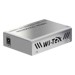 Otros –  – WIMC111G
