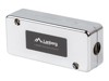 Παρελκόμενα καλωδίωσης –  – PLC-6SL1-S