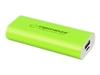 Specifieke Batterijen –  – EMP105G