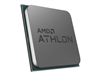 AMD-Processorer –  – YD240GC6FBBOX