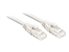Conexiune cabluri																																																																																																																																																																																																																																																																																																																																																																																																																																																																																																																																																																																																																																																																																																																																																																																																																																																																																																																																																																																																																																					 –  – 48092