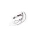 Notebook &amp; Tablet Accessories –  – LNBCN