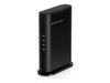 Wireless Routers –  – RAX9-100PAS