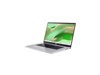 Netbooky –  – NX.JUUEC.002