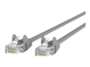 Patch Cables –  – A3L791BT02M-S