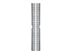 Accesorios para servidores –  – D12FBB