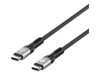 USB Cable –  – 356381