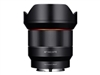 35mm Camera Lenses –  – 21588