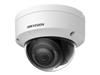 Laidinės IP kameros																								 –  – DS-2CD2183G2-I(2.8MM)