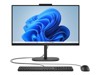 Desktop računari –  – D8ZZ9EA#BED