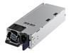 Sources d'alimentation ATX –  – PSM550-AC