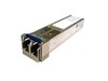 Managed Switches																								 –  – EX-SFP-10GE-SR