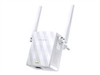 Εξειδικευμένες συσκευές δικτύου –  – TL-WA855RE