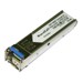 Optische Zendontvangers –  – XL-MGB-LXB-LCvH