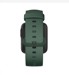 Smart Watch –  – BHR4876GL