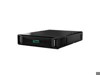 Servidores rack –  – P79811-DM5