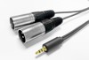 Audio Cables –  – W127058198