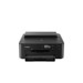 Ink-Jet Printers –  – 3109C026