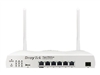 Puentes de red y routers Enterprise –  – V2866Lac-DE-AT-CH