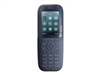 Wireless Telephones –  – 2200-86850-102