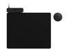 Notebook Power Adapters/Chargers –  – 947-000004