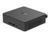 Sistemas Barebone –  – 90AR0031-M000B0