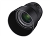Camcorder Lenses –  – F1223406101