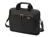 Bæretasker til bærbare –  – D30990-RPET