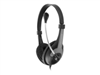 Slušalice –  – EH158K