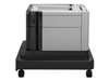 Accesorios de Impresora –  – B3M74A