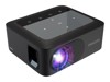 LCD-Projektorer –  – NPX110/INT