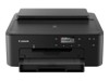 Ink-Jet Printers –  – 3109C026AB