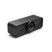 Webkameraer –  – 1001197