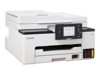 Multifunction Printers –  – 6171C002
