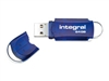 Chiavette USB –  – INFD64GBCOU