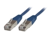 Cables de Par Trenzado –  – B-FTP6005B