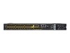 Beheerde Schakelaars –  – IE-9320-26S2C-E