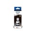Depósitos de tinta –  – T555120-AL
