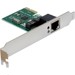 PCI-E Network Adapters –  – 77773001