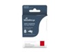 Printer Labels –  – MRBTZ431