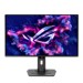 Computer Monitors –  – 90LM0B20-B01971