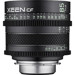 Camcorder Lenses –  – CFX85-NEX