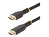 HDMI-Kablar –  – RH2A-10M-HDMI-CABLE
