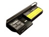 Notebook Batteries –  – MBI2311