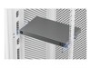 Network Security Appliances –  – UXG-PRO