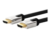 Cables HDMI –  – PROHDMIHDM12.5